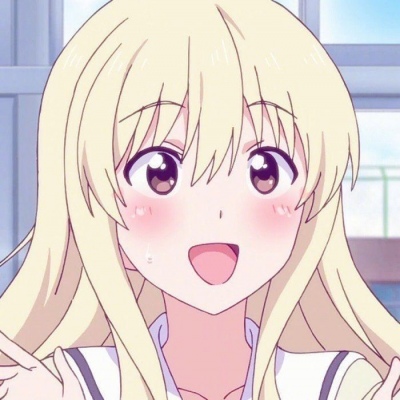 Furry插画创意构思思路福瑞交流群